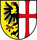 Memmingen