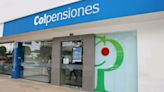 "Única institución que pensionará": Colpensiones metió susto por el ahorro de colombianos