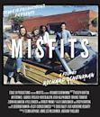 Misfits | Comedy