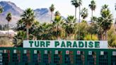 Turf Paradise reopens for a shortened spring racing season after sale falls through