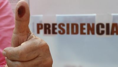 Elecciones México 2024: ¿Qué es el madruguete que hacen candidatos y líderes de partidos?
