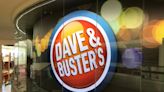 What's in Store for Dave & Buster's (PLAY) in Q1 Earnings?