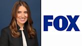 Fox Corp. Names Wall Street Vet Gabrielle Brown Chief Investor Relations Officer