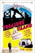 Treasure Island (1999 independent film)