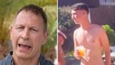 New details emerge in Jay Slater's Tenerife disappearance as links to criminal network uncovered