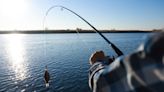 FWC to host license-free freshwater fishing weekend. Here’s when