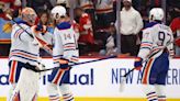 Oilers keep another comeback bid alive with Game 5 win | NHL.com