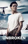 Unbroken (film)