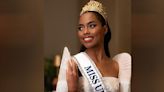 Black Filipino Woman Makes History, Crowned Miss Universe Philippines For First Time Ever