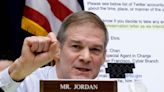 Jim Jordan Subpoenas Former Manhattan DA Attorney Who Demanded Trump Be Indicted