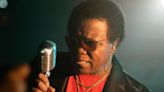 Lee Fields: Faithful Man Documentary Streaming Release Date Exclusively Revealed