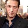 Rufus Sewell