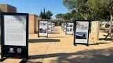 La exposición ‘Cent de Manises’ conmemora el centenario del título de Ciudad Histórica y Laboriosa