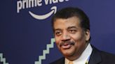 Neil deGrasse Tyson on UFO claims: ‘We would know about it’