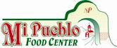 Mi Pueblo Food Center