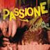 Passione (2010 film)