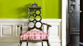 The 18 Best Green Paint Colors of All Time