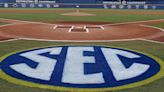 2024 SEC Baseball Tournament tickets: How to watch games at Hoover Met this week