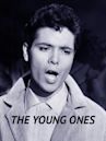 The Young Ones (1961 film)