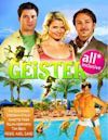 Geister: All Inclusive