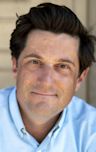 Michael Showalter