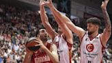 79-89: Santi Yusta le arrebata la victoria al Girona