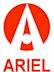 Ariel Motor Company