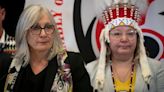 AFN, federal government confirm $47.8B child welfare reform settlement offer | CBC News