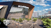 Bears still face financial, political obstacles before stadium deal is finalized