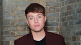 BBC star Roman Kemp 'had to switch anti-depressants' due to low sex drive