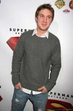 Sam Huntington