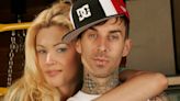 Shanna Moakler accuses Travis Barker of 'parental alienation' after dating Kourtney Kardashian