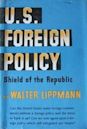 U.S. Foreign Policy (book)