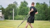 The Army's New Fitness Test Is Here. For Real This Time. No, Seriously. But Its Future Is Uncertain.