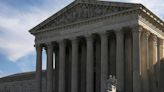 U.S. Supreme Court lets Republicans defend North Carolina voter-ID law