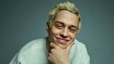 Comedian, former SNL star Pete Davidson coming to Pittsburgh