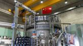 China Outspends the U.S. on Fusion in the Race for Energy’s Holy Grail
