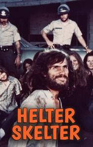 Helter Skelter