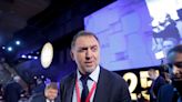 Deripaska denies lying to London court in Russian tycoon feud