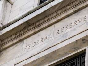 Fed 4月、3月聲明比一比：通膨降溫缺乏進展、6月放慢縮表步伐 | Anue鉅亨 - 美股雷達