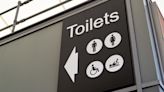 ONS female employees could face disciplinary action if they object to trans colleagues using their lavatories