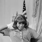 Flip Wilson