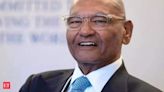 Will sell steel business only at right price, says Vedanta chairman Anil Agarwal