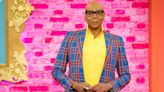 RuPaul's Drag Race and All Stars renewed for new seasons