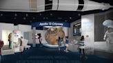 World-renowned spaceflight museum set for renovation at Cosmosphere