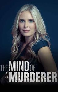 The Mind of a Murderer