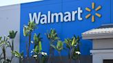 Walmart shutting down health centers and telehealth service