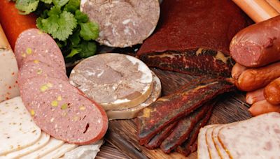 Deli meat recall as new death, hospitalizations reported