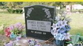 How James Byrd Jr.'s Horrific Murder Led to Greater Hate Crimes Laws