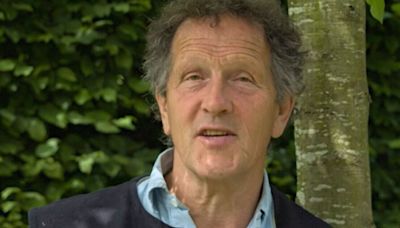 Gardeners' World cancelled after BBC announces shake-up as fans complain